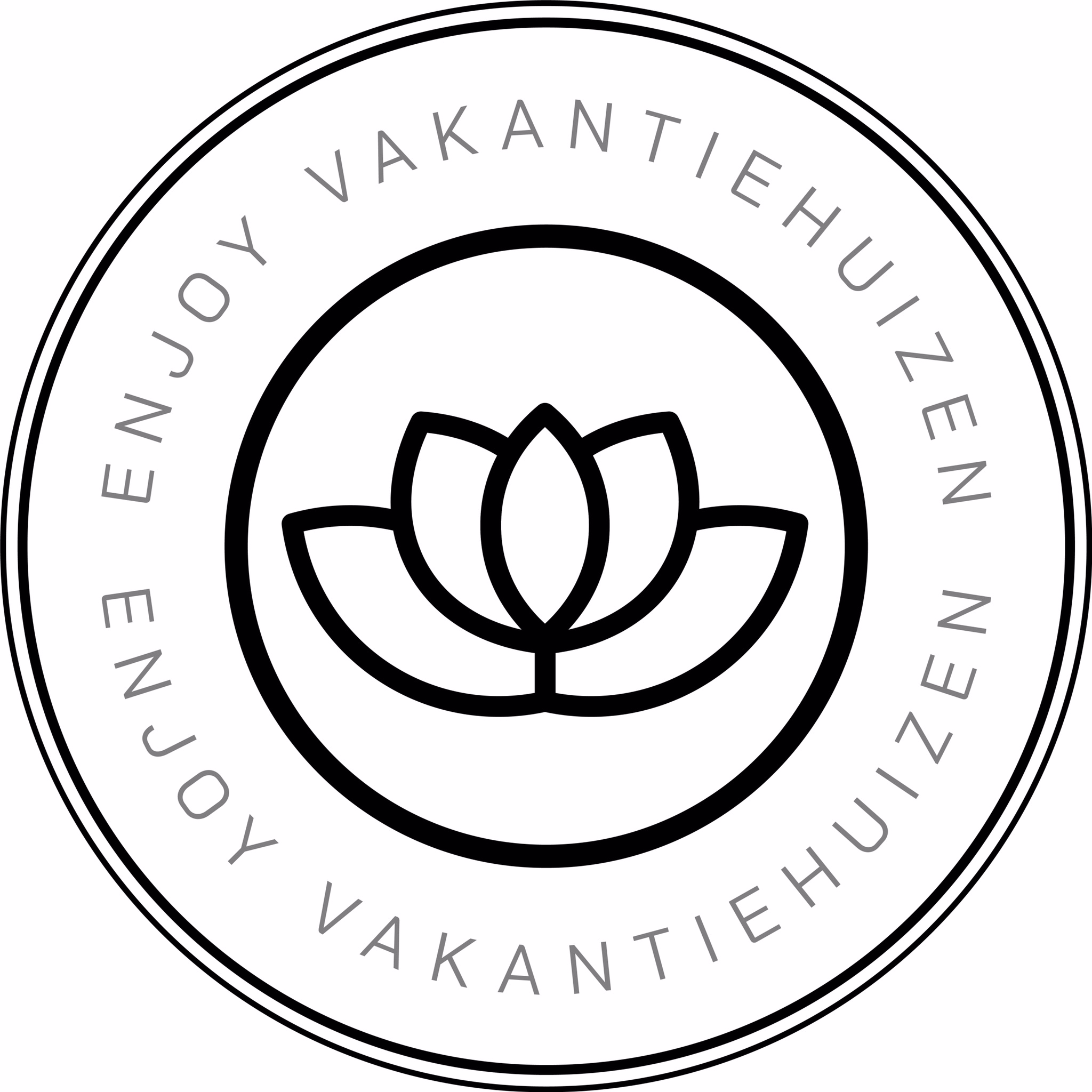 Enjoy Vakantiehuizen